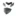 Head Light Visor/mask-yamaha Fz Silver