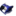 Head Light Visor/mask-yamaha Rxz (new Blue)