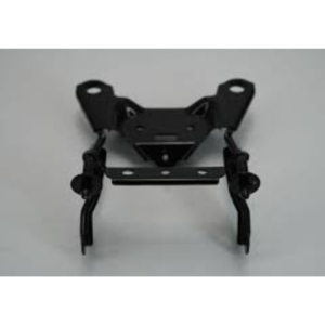 Head Rear Structure Lamp For Bajaj Pulsar N160 | Pulsar N250 | Pulsar N150