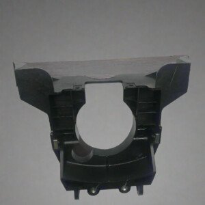 HEADLAMP BRACKET FOR APACHE RTR 160 180