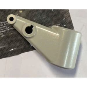 Headlamp Holder Right For Royal Enfield Interceptor INT 650 | Continental GT 650