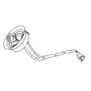 Headlamp Wiring Harness Disco M For Bajaj Discover 100 | Discover 125 | Discover 150 | XCD 125 | XCD 135