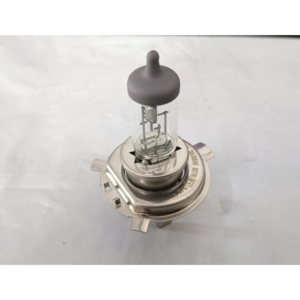 Headlight Bulb 12V 35/35W For Honda CB Trigger