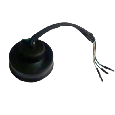 Honda Headlight Bulb Holder Standard Cb Shine 125 Sp - Genuine