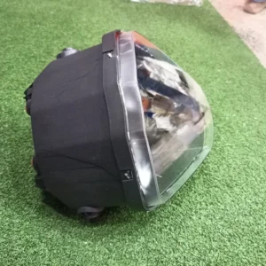 HEADLIGHT FOR RC 200/390GEN2 (2023-24) JY401036