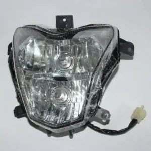 Headlight / Headlamp For Benelli Bn600 Tnt600