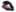 Headlight Visor Fit For Bajaj Platina 100 Es Black(red Sticker)