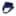 Headlight Visor Fit For Bajaj Platina 100 Es Electron Blue