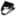 Headlight Visor Fit For Bajaj Platina Drl Comfortec Black