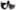 Headlight Visor Fit For Hero Cbz Xtreme New Model Type-3 Black