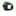 Headlight Visor Fit For Hero Splendor Pro Heavy Grey