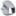 Headlight Visor Fit For Hero Splendor Pro (new Graphics) Cloud Silver