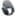 Headlight Visor Fit For Hero Super Splendor New Model Black (grey Sticker)
