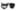 Headlight Visor Fit For Hero Super Splendor T-5 Black (red Sticker)