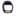 Headlight Visor Fit For Hero Super Splendor (without Sticker) Palace Maroon