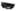 Headlight Visor Fit For Suzuki Access Black (bp)