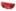 Headlight Visor Fit For Suzuki Access Candy Blazing Red