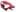 Headlight Visor Fit For Tvs Scooty Pep Plus Re Pink