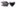 Headlight Visor Fit For Tvs Starcity+ Matte Titanium Grey