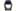 Headlight Visor Fit For With Glass Hero Ambition Black