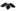 Headlight Visor Fit For With Glass Hero Karizma -r Black