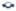 Headlight Visor Fit For Yamaha Fascino Blending Blue