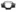 Headlight Visor For Access 125 Grey Uf263d