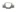 Headlight Visor For Access 125 White Uf263c