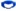 Headlight Visor For Access Blue Uf262e