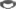 Headlight Visor For Access Grey Uf262d