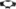 Headlight Visor For Aviator Black Uf138