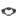 Headlight Visor For Aviator Grey Uf138b