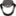Headlight Visor For Cbz Extreme Black Uf177