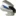 Headlight Visor For Cd Deluxe Grey Uf118d