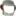 Headlight Visor For Cd Deluxe & Motocorp Hf Deluxe Grey & Red Uf119d