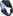 Headlight Visor For Ct 100 Blue Uf204d