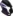 Headlight Visor For Ct 100 Purple Uf204e
