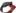 Headlight Visor For Discover 100 Dts-i Red Uf212c