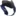 Headlight Visor For Discover Blue Uf216c