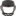 Headlight Visor For Dream Yuga Brown Uf143d