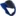 Headlight Visor For Glamour Black & Blue Uf166