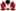 Headlight Visor For Karizma Red Uf182a