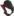 Headlight Visor For Livo Red Uf147d