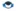 Headlight Visor For Motocorp Maestro Edge 125 Blue Uf181c