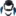 Headlight Visor For Motocorp Passion Pro Blue Uf184b