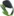 Headlight Visor For Motocorp Passion Pro Green Uf129f