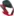 Headlight Visor For Motocorp Passion Pro Red Uf129c