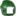 Headlight Visor For Motocorp Splendor Plus Green Uf102c
