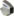 Headlight Visor For Motocorp Splendor Plus Grey & Blue Uf103d