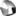 Headlight Visor For Motocorp Splendor Plus Grey Uf102d
